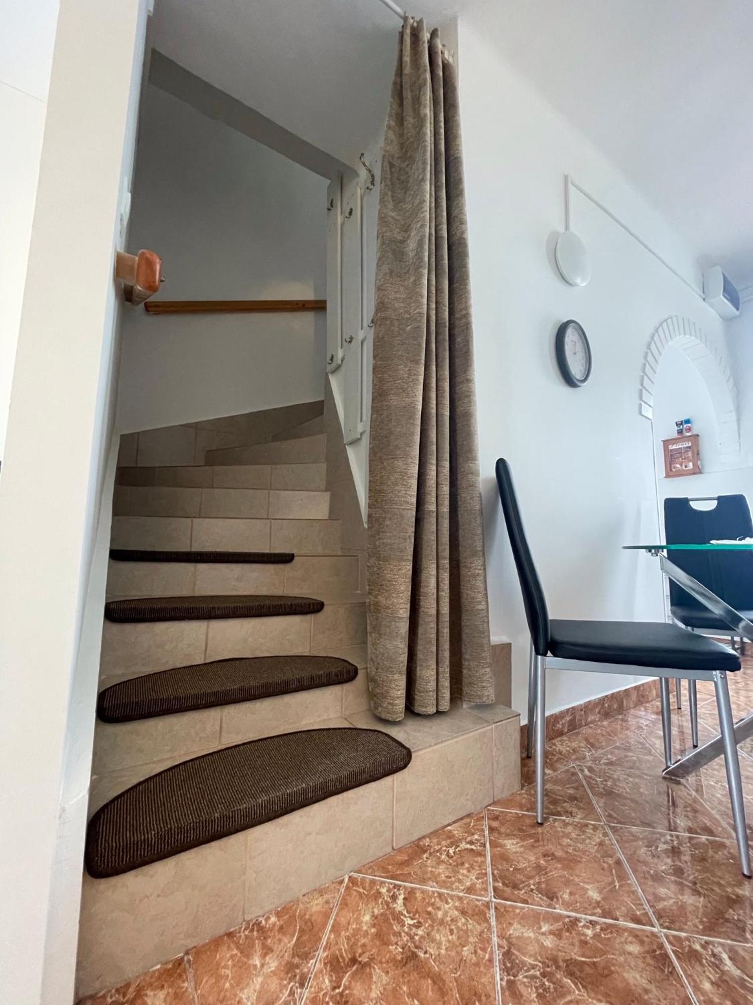Var-Lak Apartman Balatonfůzfő Exterior foto