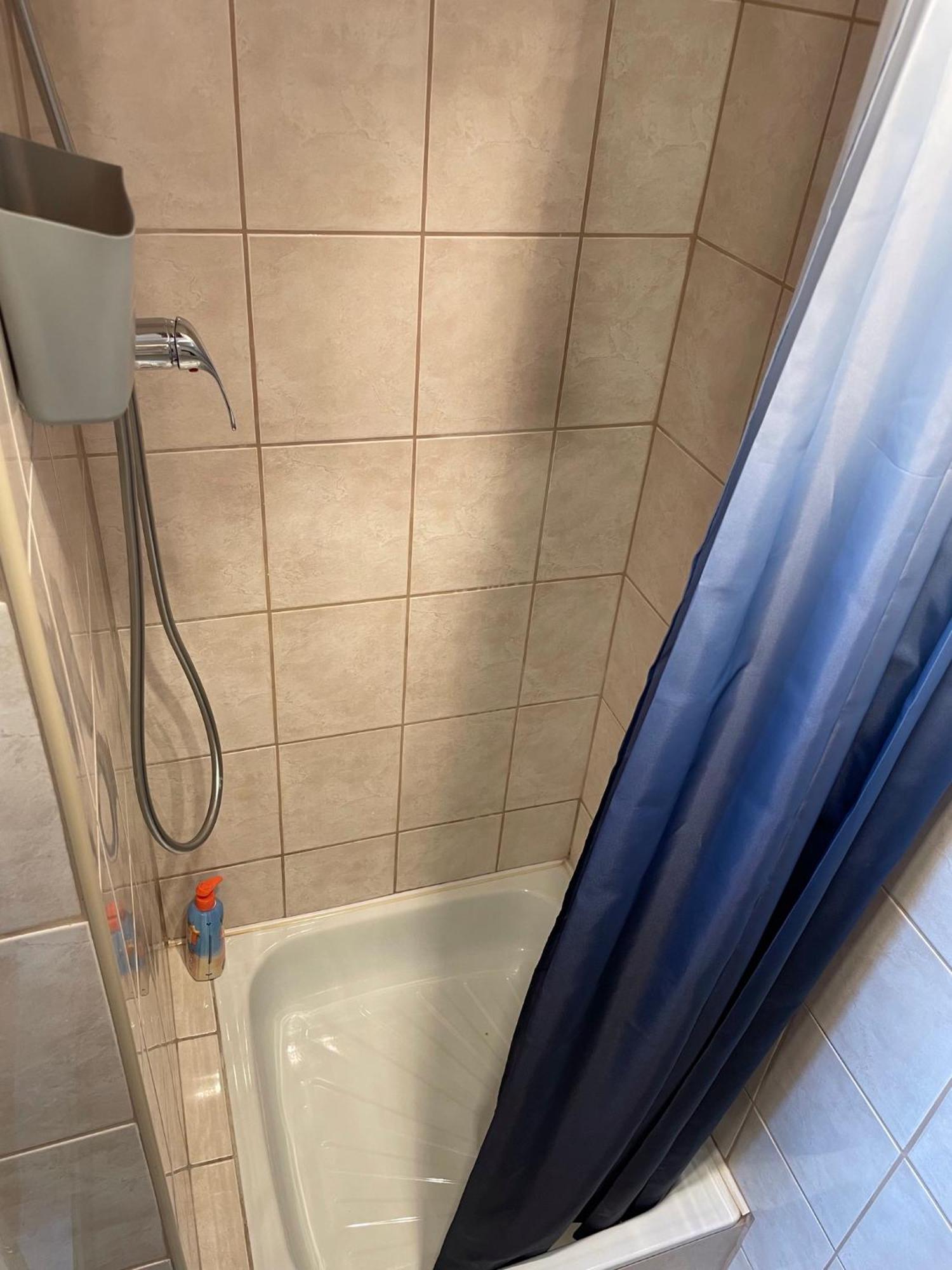 Var-Lak Apartman Balatonfůzfő Exterior foto